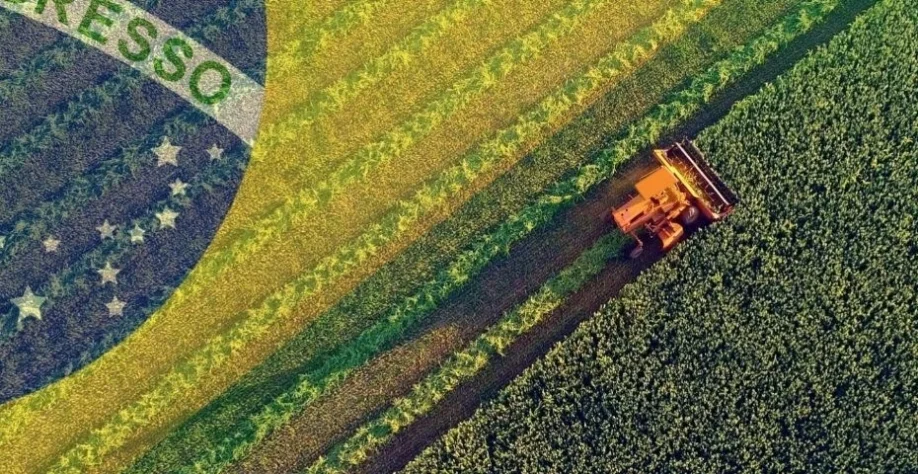 Expointer 2026 promove Projeto Comprador do agroBR para conectar produtores do campo ao mercado internacional