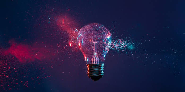 Programa Innovative Workplaces Brasil 2026 da MIT Technology Review abre inscrições para empresas inovadoras