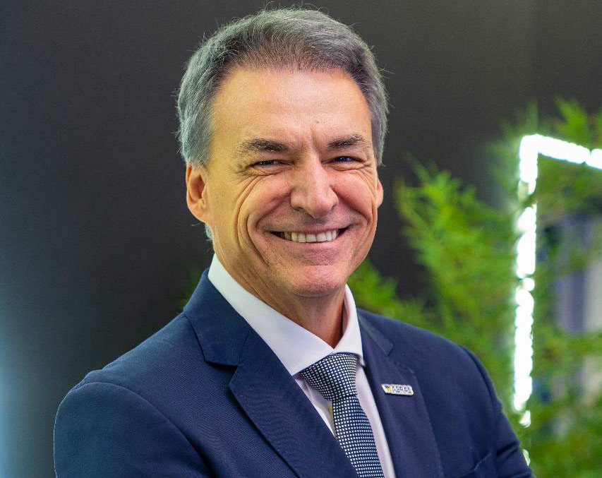 João Galassi: Retail as a Service - a evolução do varejo alimentar