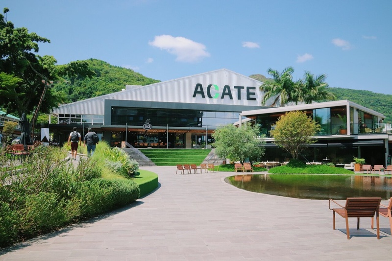 Fundo Garantidor da ACATE Alcança 200 Empresas de Tecnologia Apoiadas em Santa Catarina