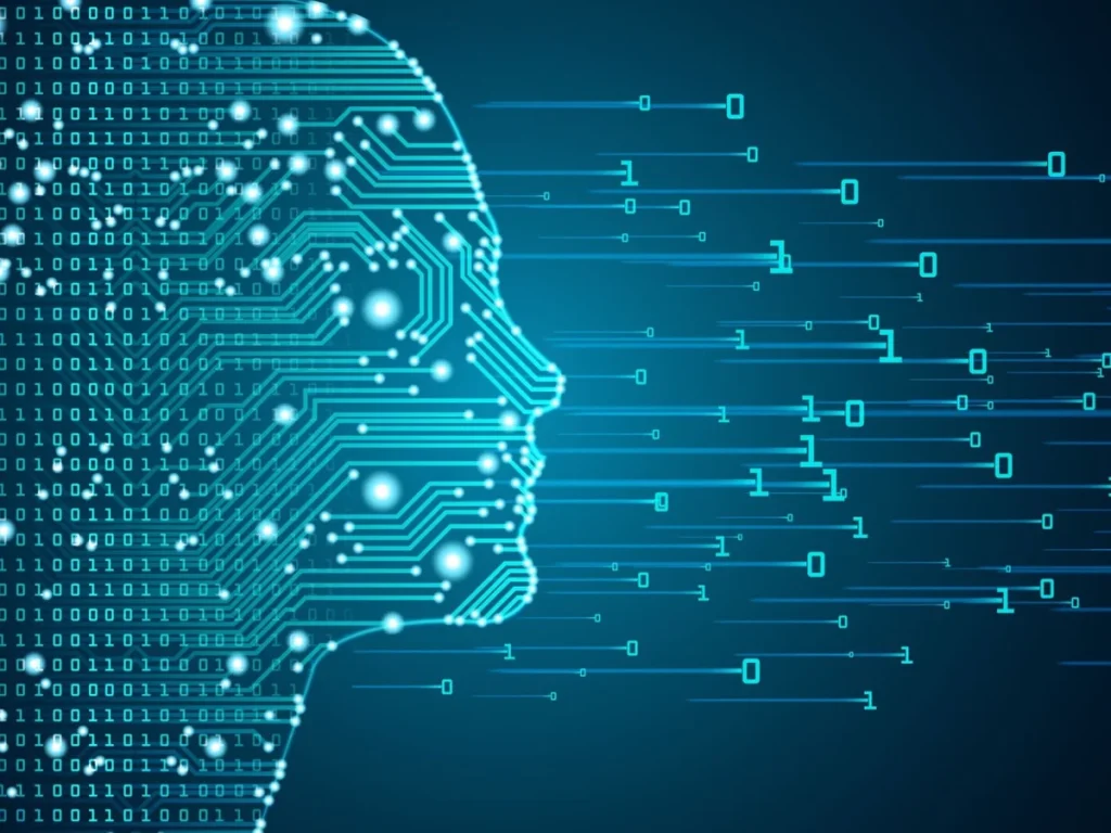 Deep Tech Summit 2026 reúne ciência de fronteira e ecossistema de investimentos na USP