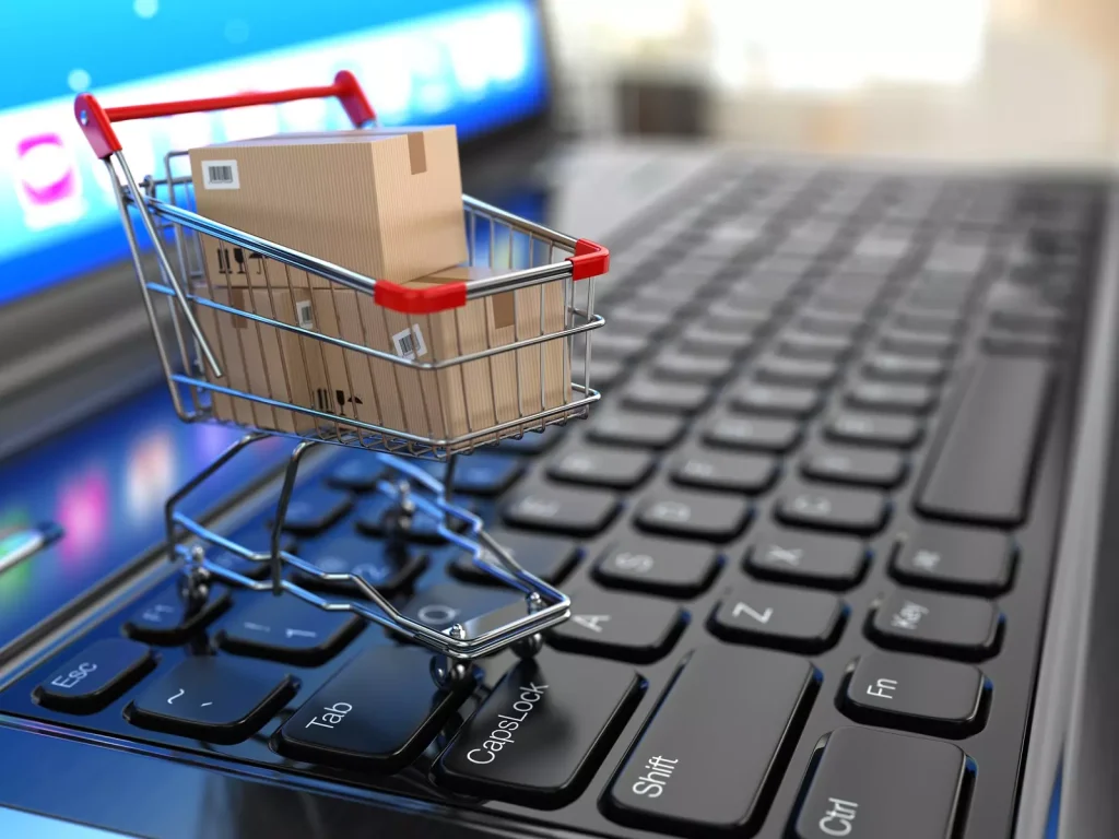 Magis5 destaca automação e integração de marketplaces no Fórum E-Commerce Brasil 2026