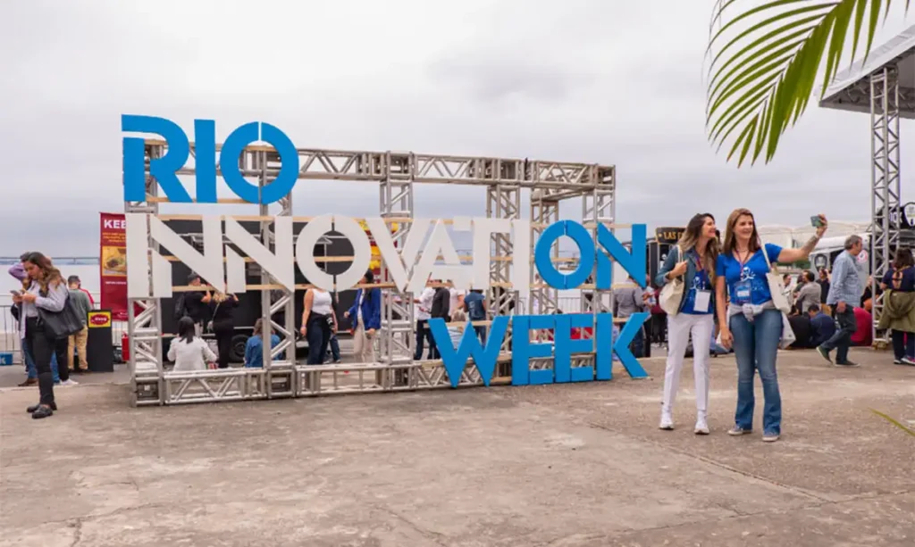 riw rio innovation week