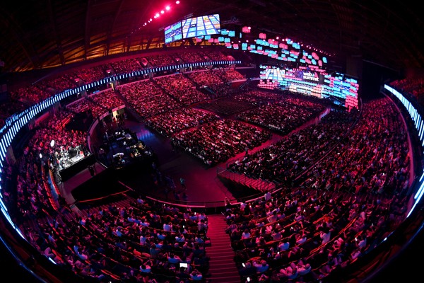 Inscrições para missão ao Web Summit Lisboa tem foco na internacionalização de startups