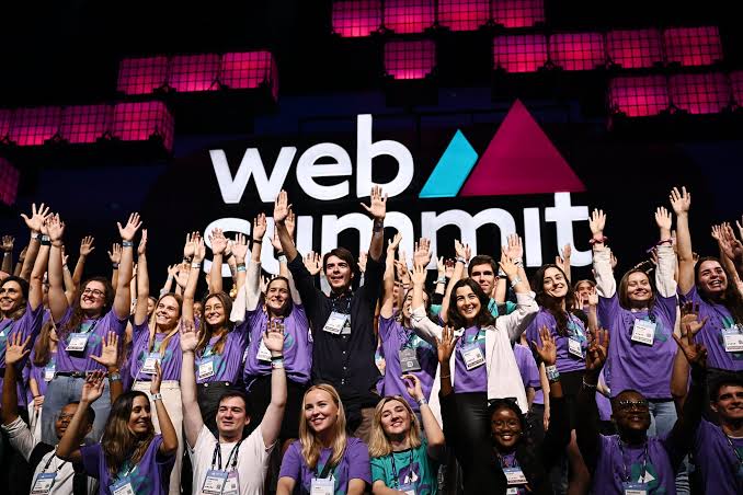 Web Summit Lisboa 2026 projeta novos recordes e consolida a Europa como epicentro dos negócios tecnológicos globais