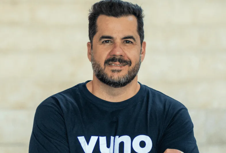 Yuno e Nauta anunciam o NextWave Hackathon 2026 com foco em inteligência artificial e pagamentos na América Latina