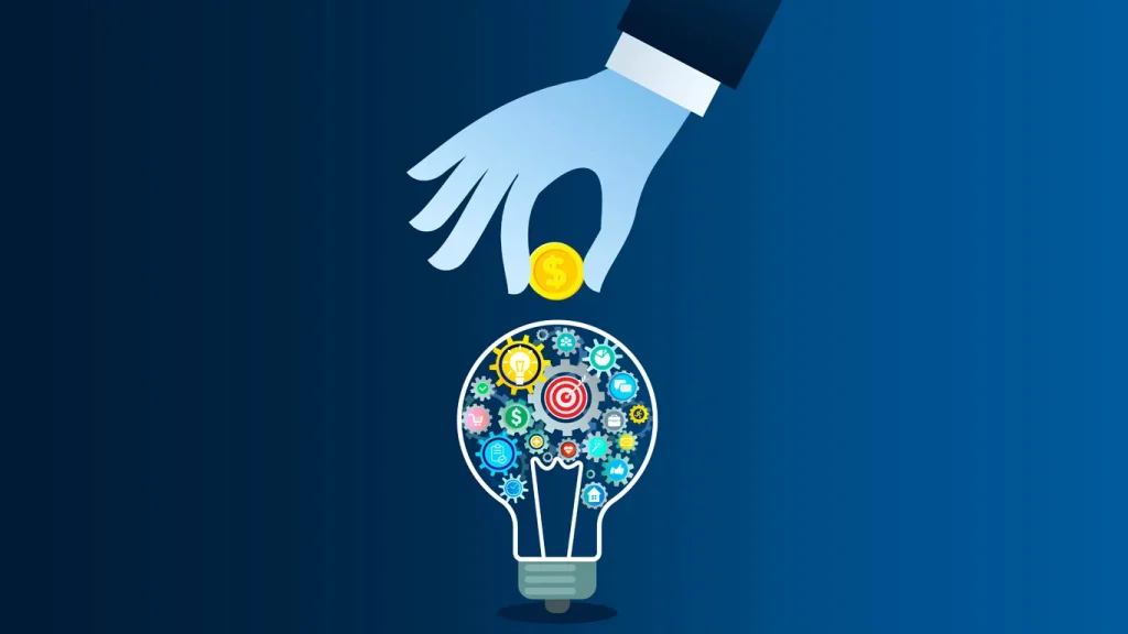 Florianópolis sedia o Startup Investment Summit 2026 para mapear tendências de capital de risco e IA