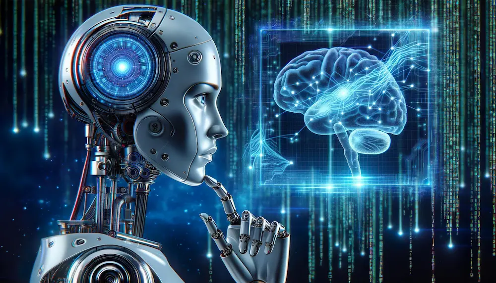 FIAP Connect Summit 2026 debate a era da orquestração de inteligência artificial em programação híbrida gratuita