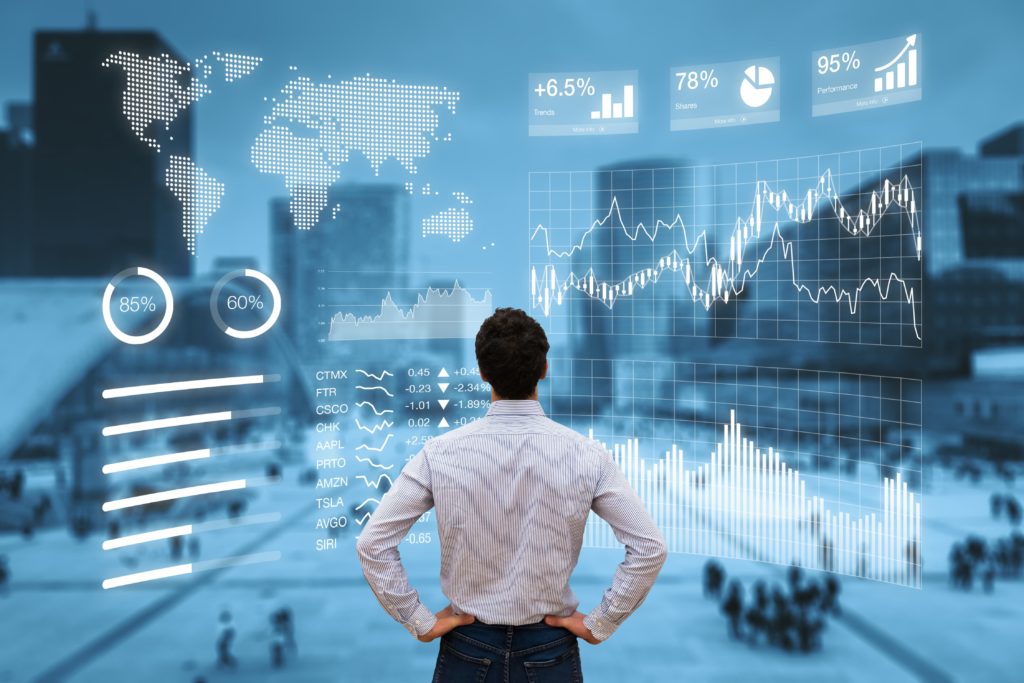StartSe anuncia Convergência Summit 2026 para mapear tendências de negócios e inteligência artificial para 2027