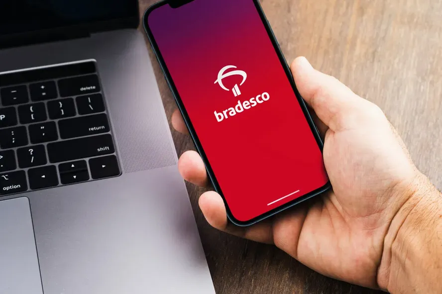 Bradesco apresenta ecossistema Meu Bradesco para impulsionar inteligência artificial e hiperpersonalização