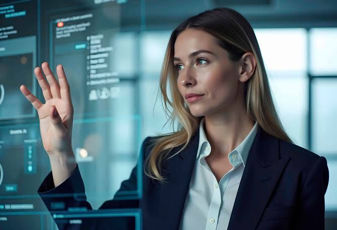 AI DAY by TiRS vai reunir lideranças para debater IA e negócios