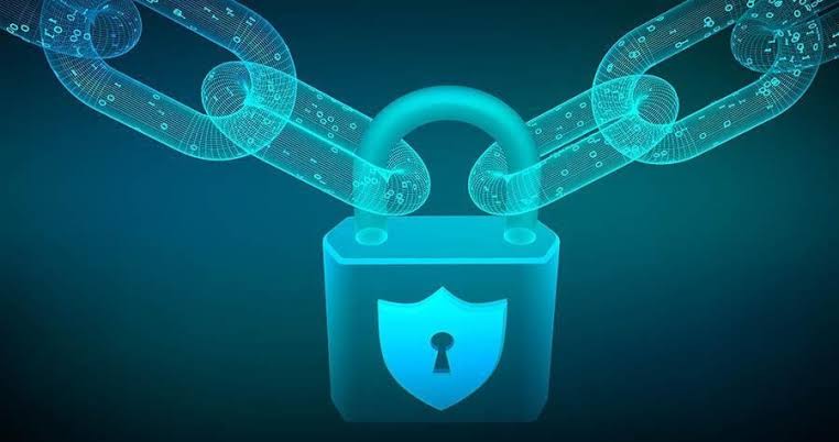 Apura lança plataforma BTTneo com inteligência artificial agêntica para conter ameaças cibernéticas