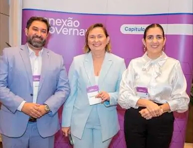 ibgc caldeira