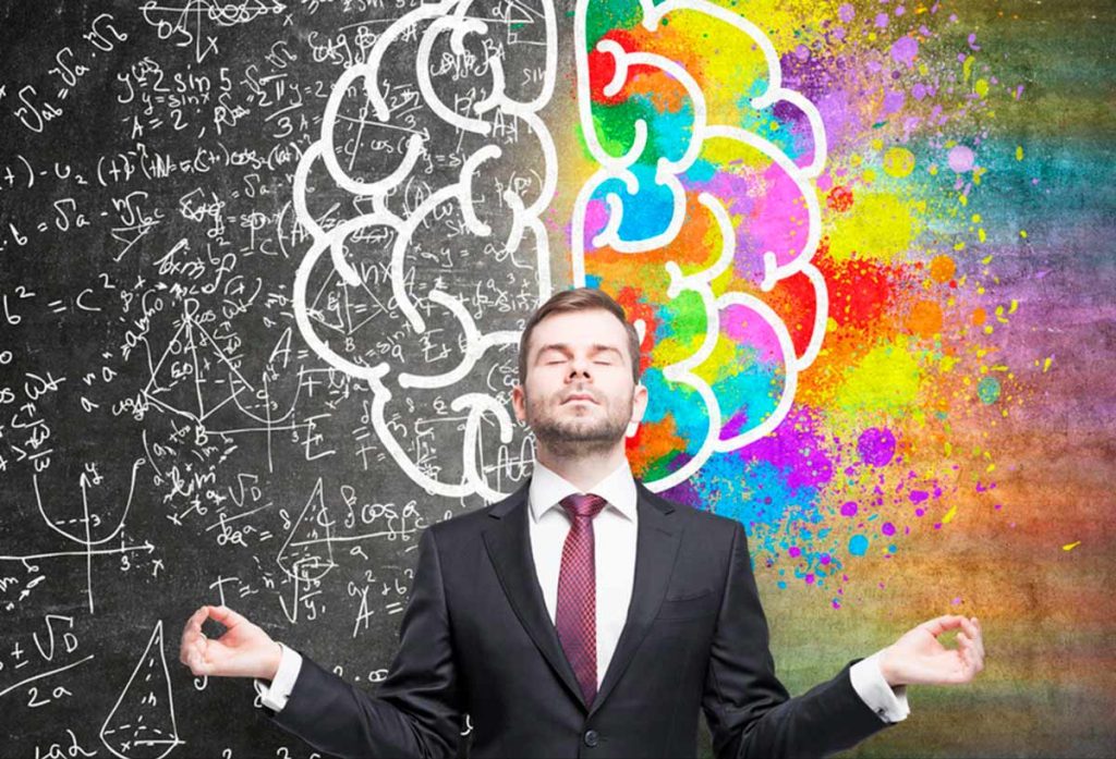 Startup brasileira desenvolve tecnologia de Inteligência Artificial para healthtech britânica de saúde mental